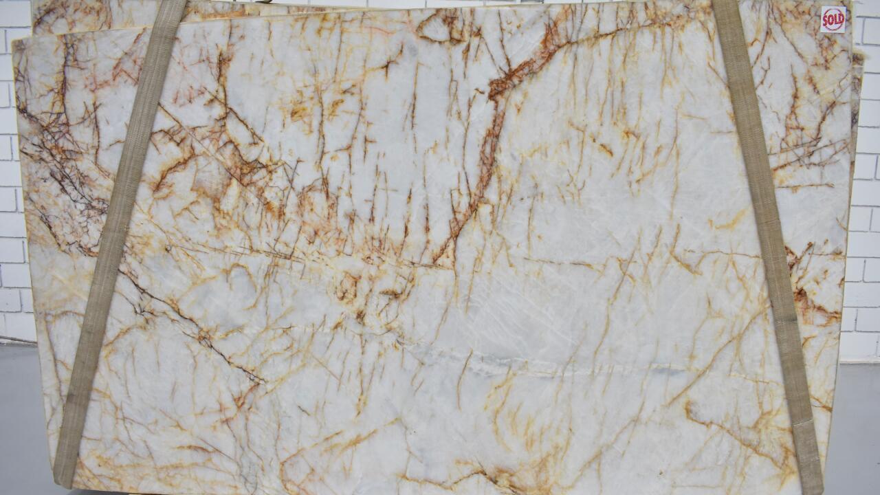Cristallo 1st Choice 3cm