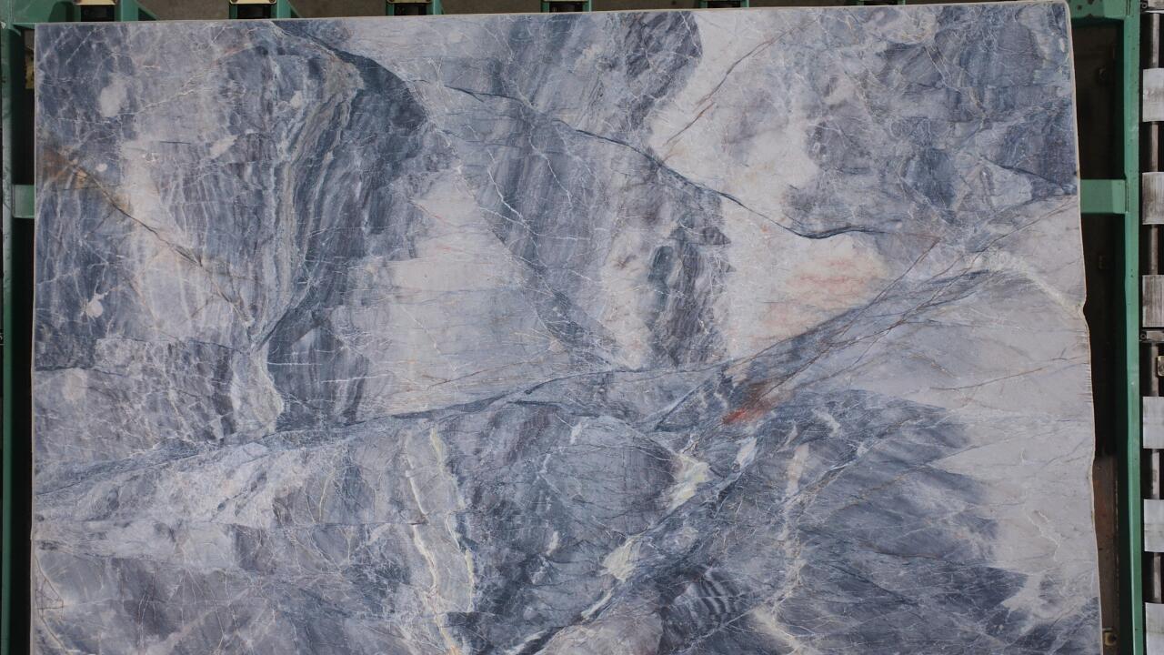 Ijen Blue 1st Choice 3cm