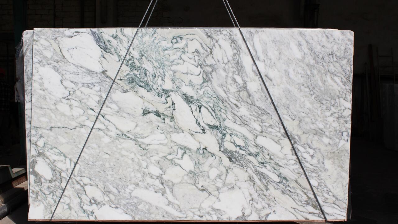 Calacatta Arni