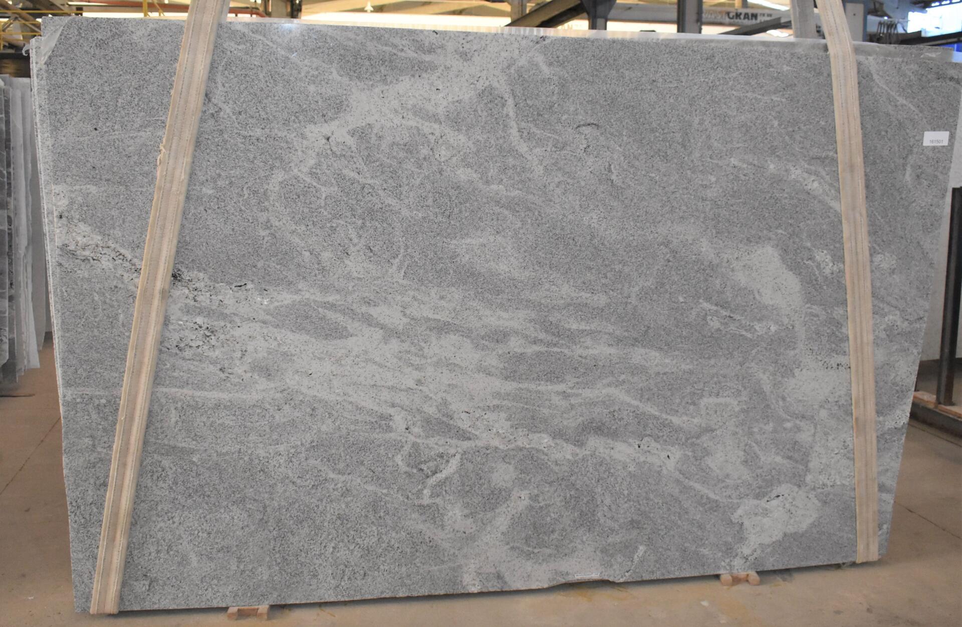 Himalaya White