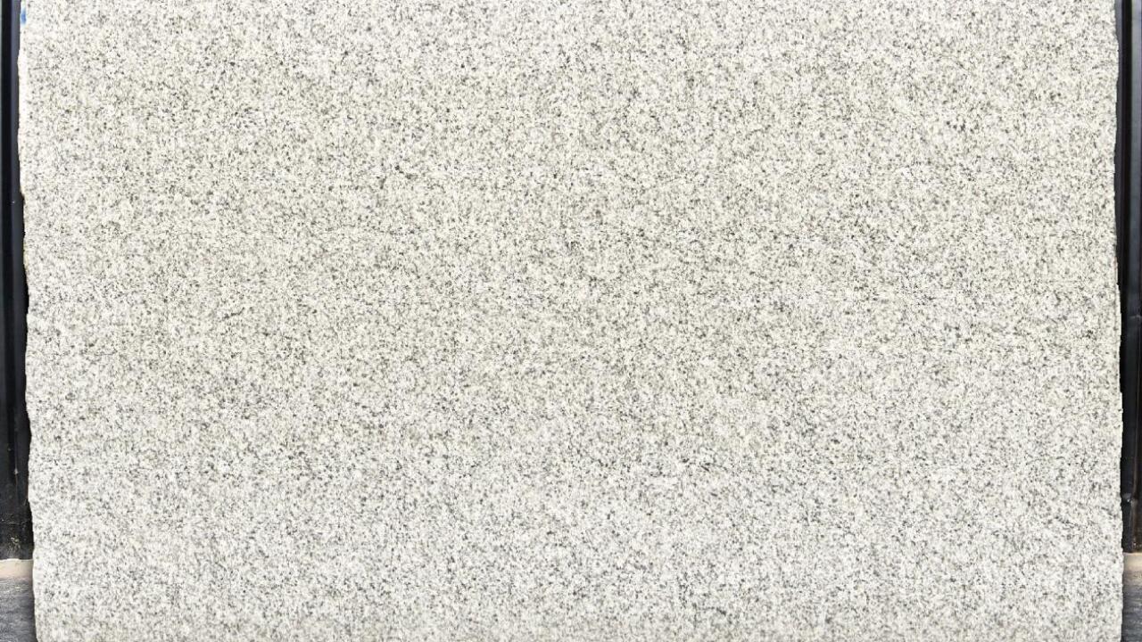 Luna Pearl 1st Choice 3cm