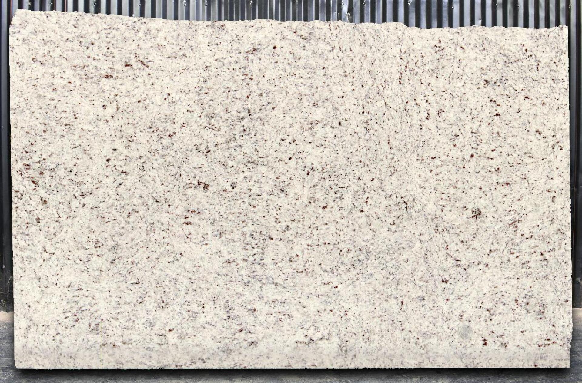 Verona White