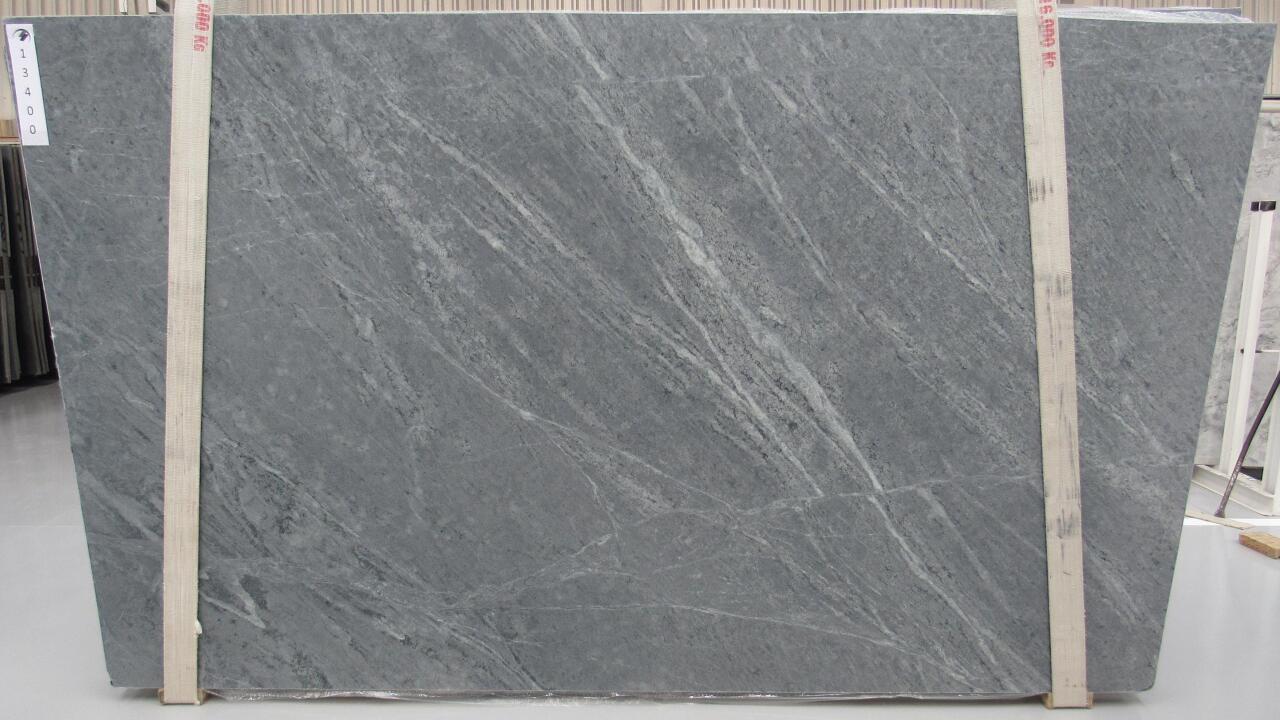 Mineral Black Soapstone 1st Choice 3cm