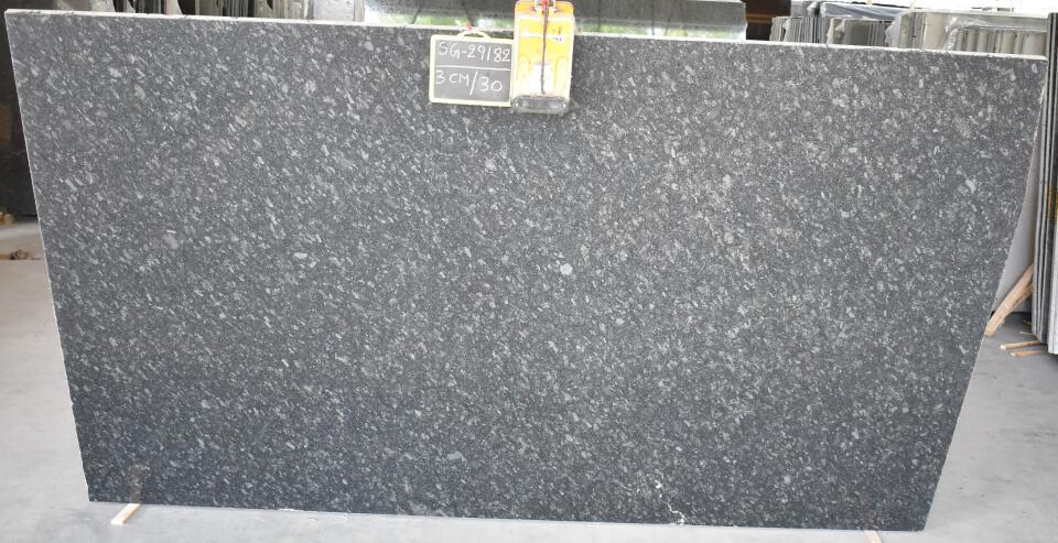 Steel Gray