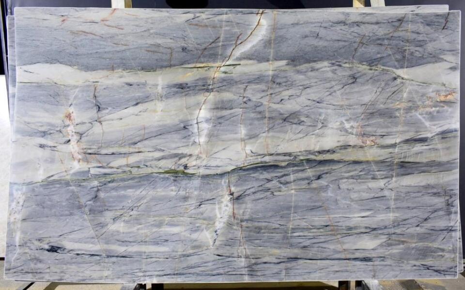 Ijen Blue 1st Choice 3cm Slab