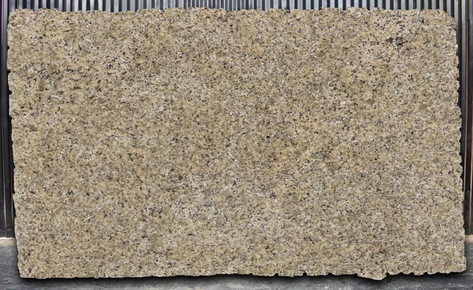 Butterfly Beige