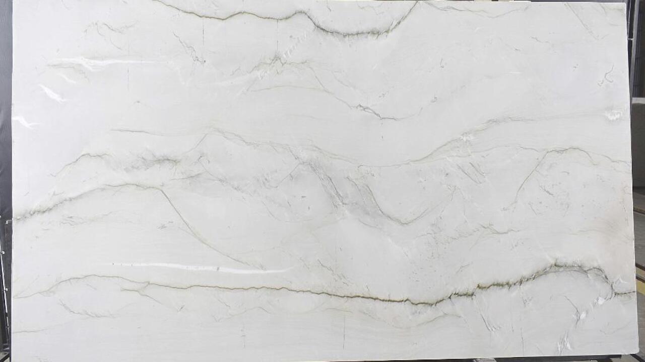 Luce Di Luna Honed Finish 3cm
