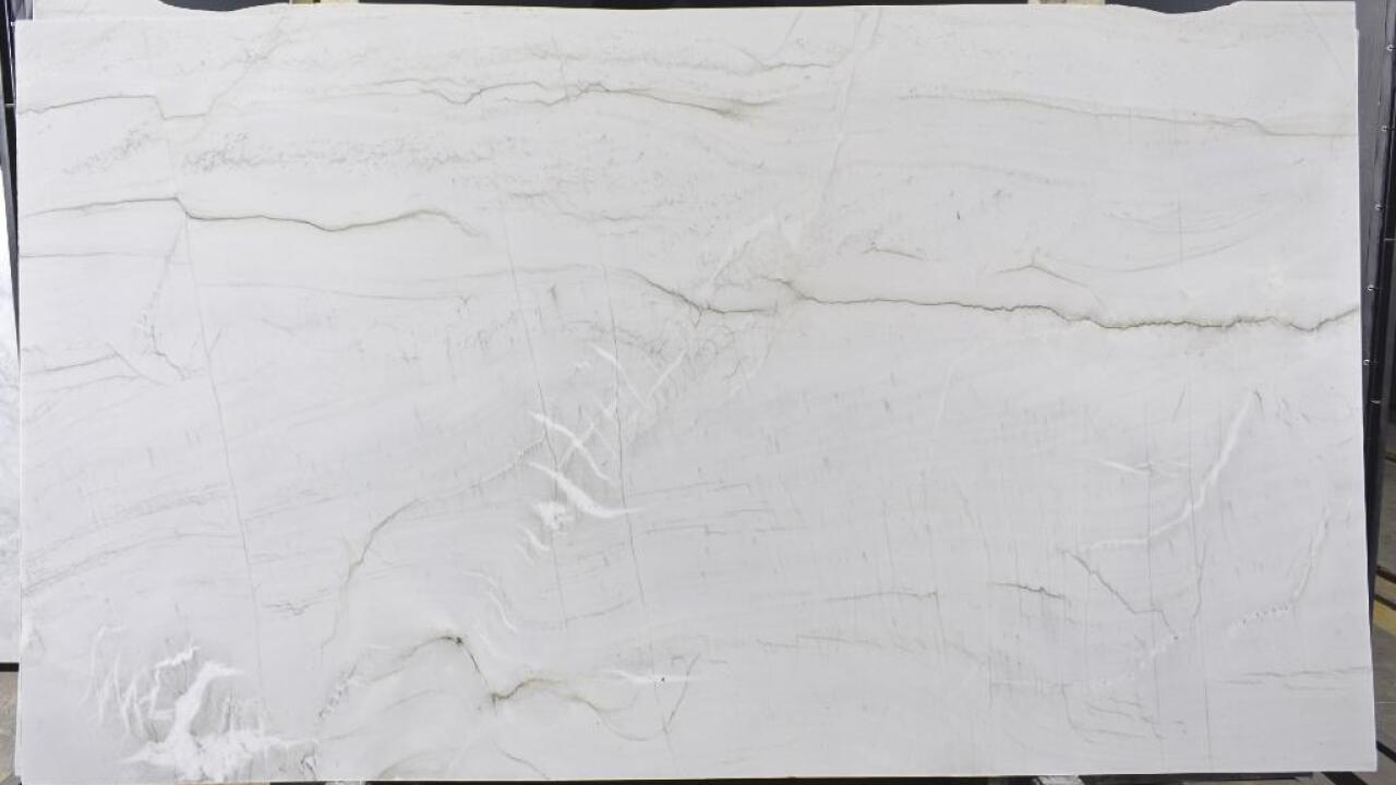 Luce Di Luna Honed Finish 3cm