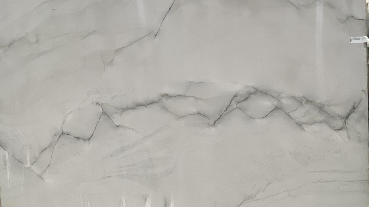 Luce Di Luna Honed Finish 3cm