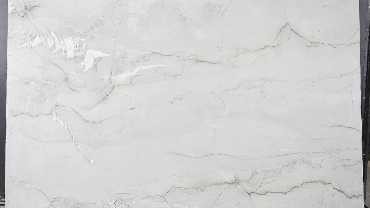 Luce Di Luna Honed Finish 3cm