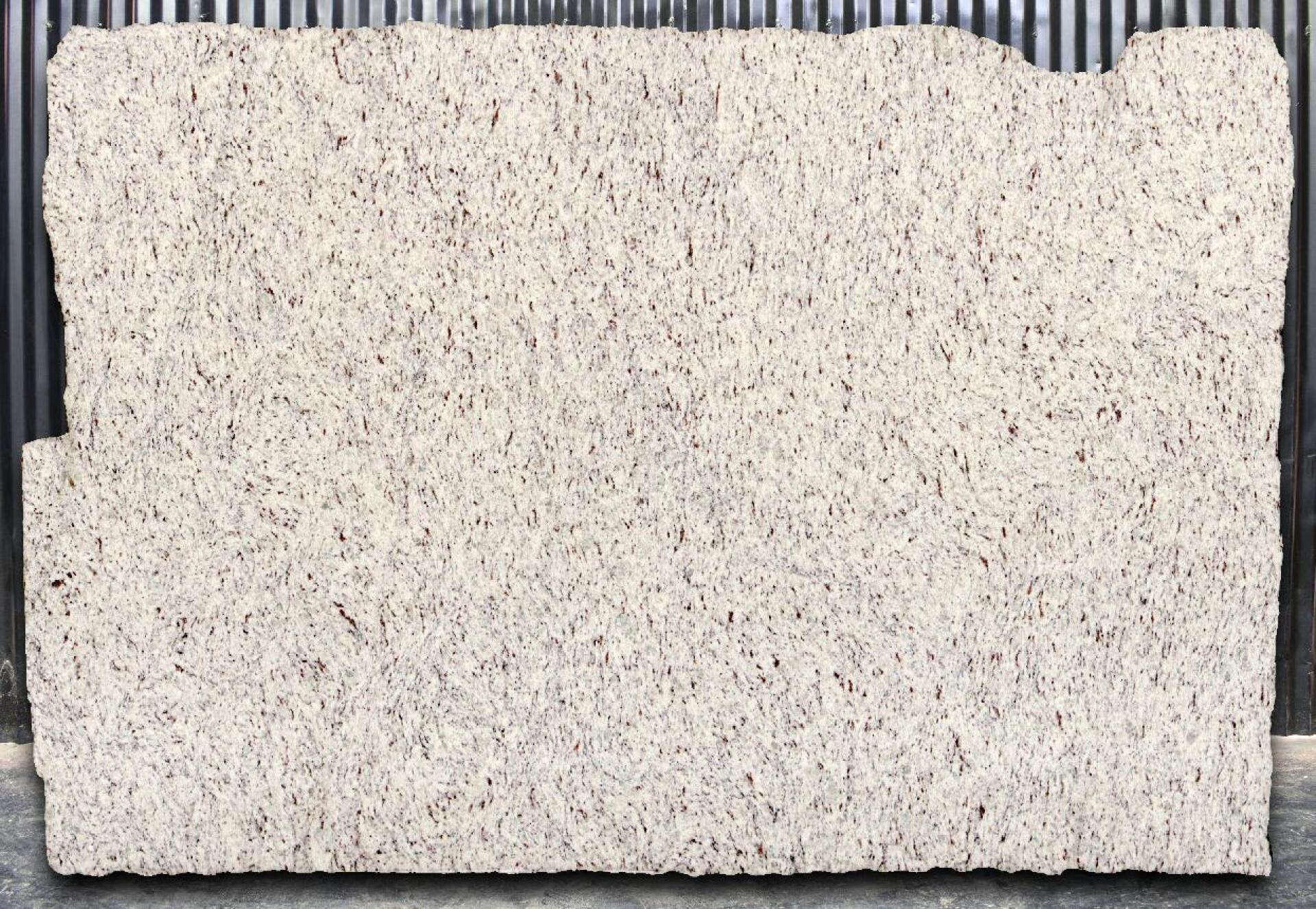 Verona White