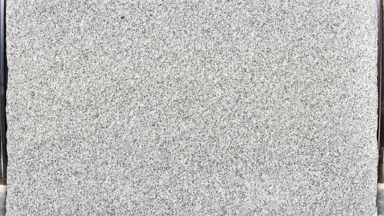 Luna Pearl 1st Choice 3cm