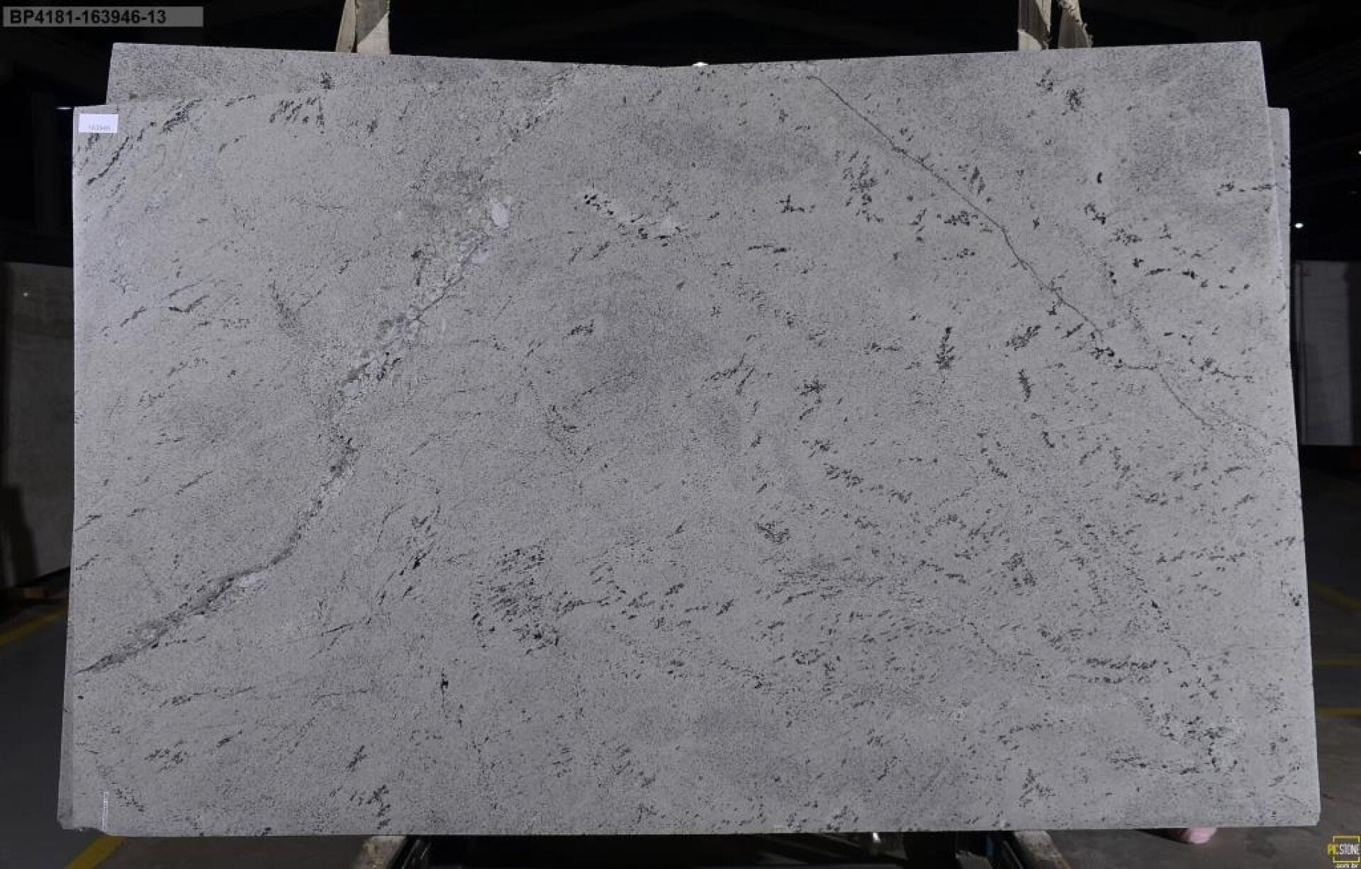 Himalaya White
