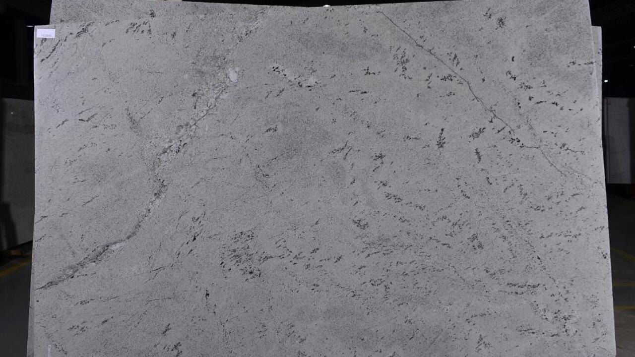 Himalaya White