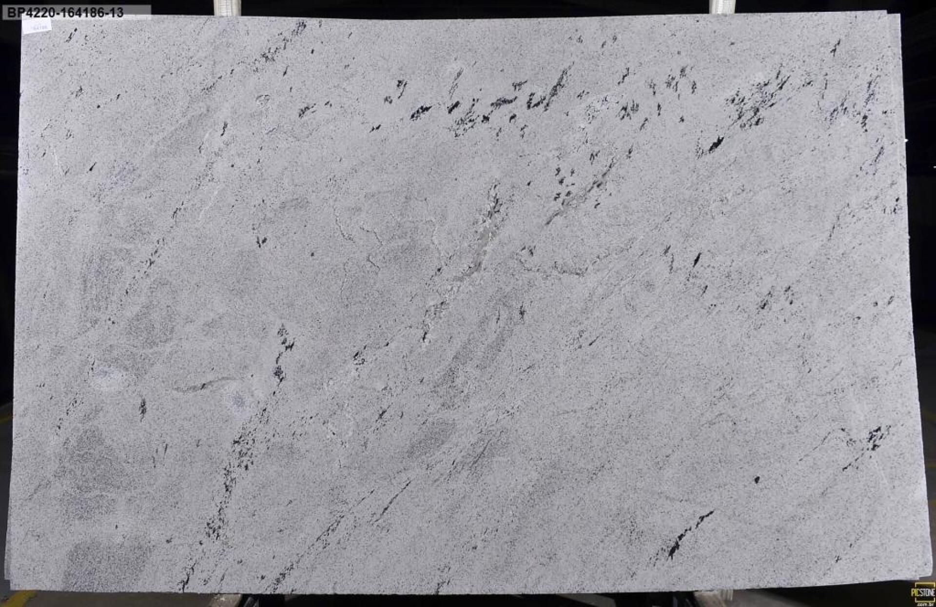 Himalaya White