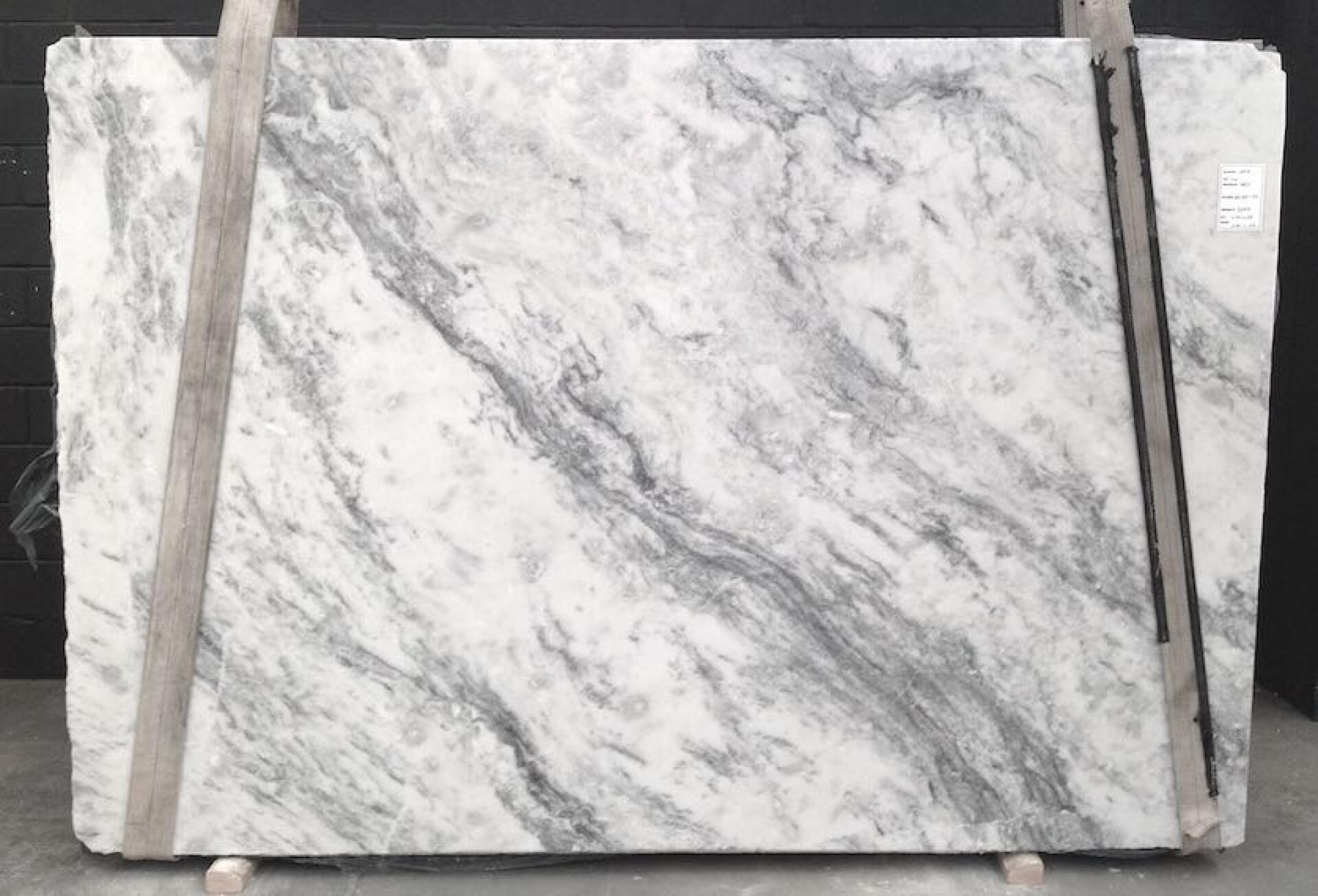 Brazilian Carrara