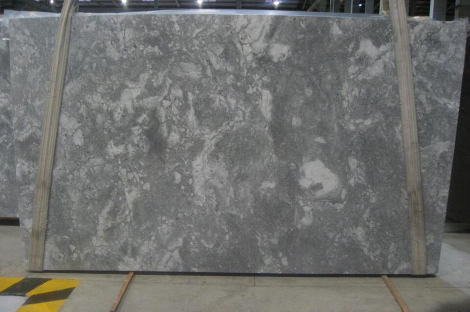 Arabesco/Super White