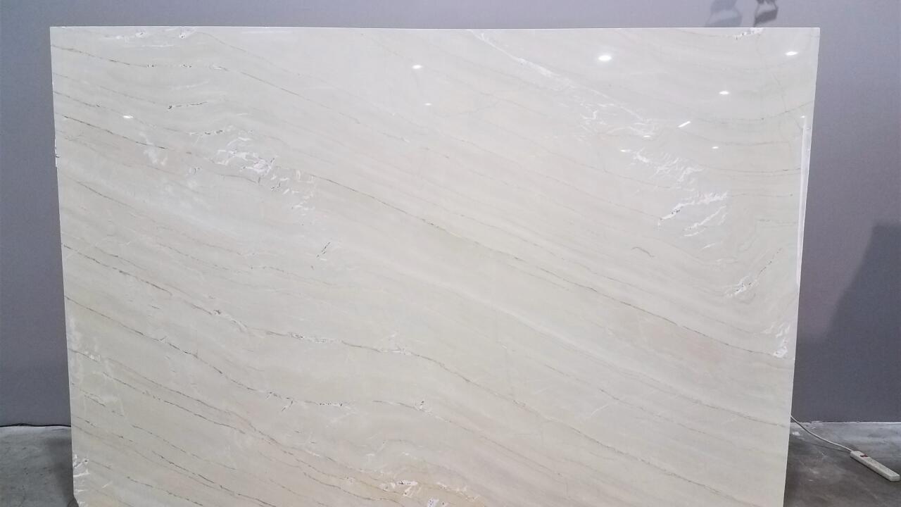 Verde Aquamarina