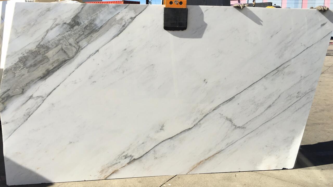 Calacatta Michelangelo