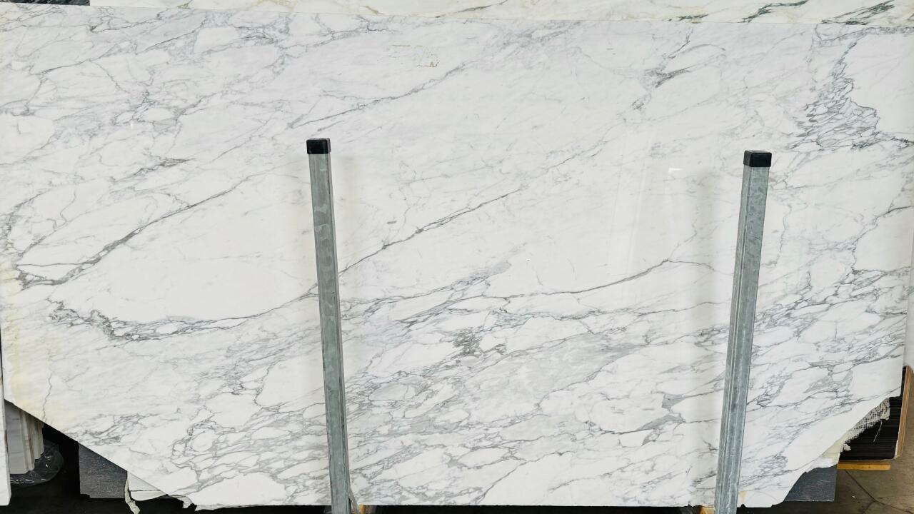 Calacatta Gold