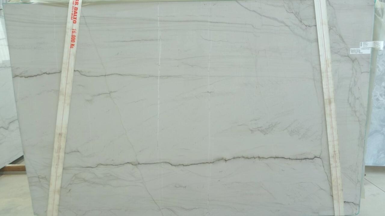 Luce Di Luna 1st Choice 3cm