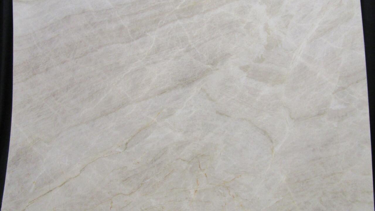 Venus/Taj Mahal Leather Finish 3cm
