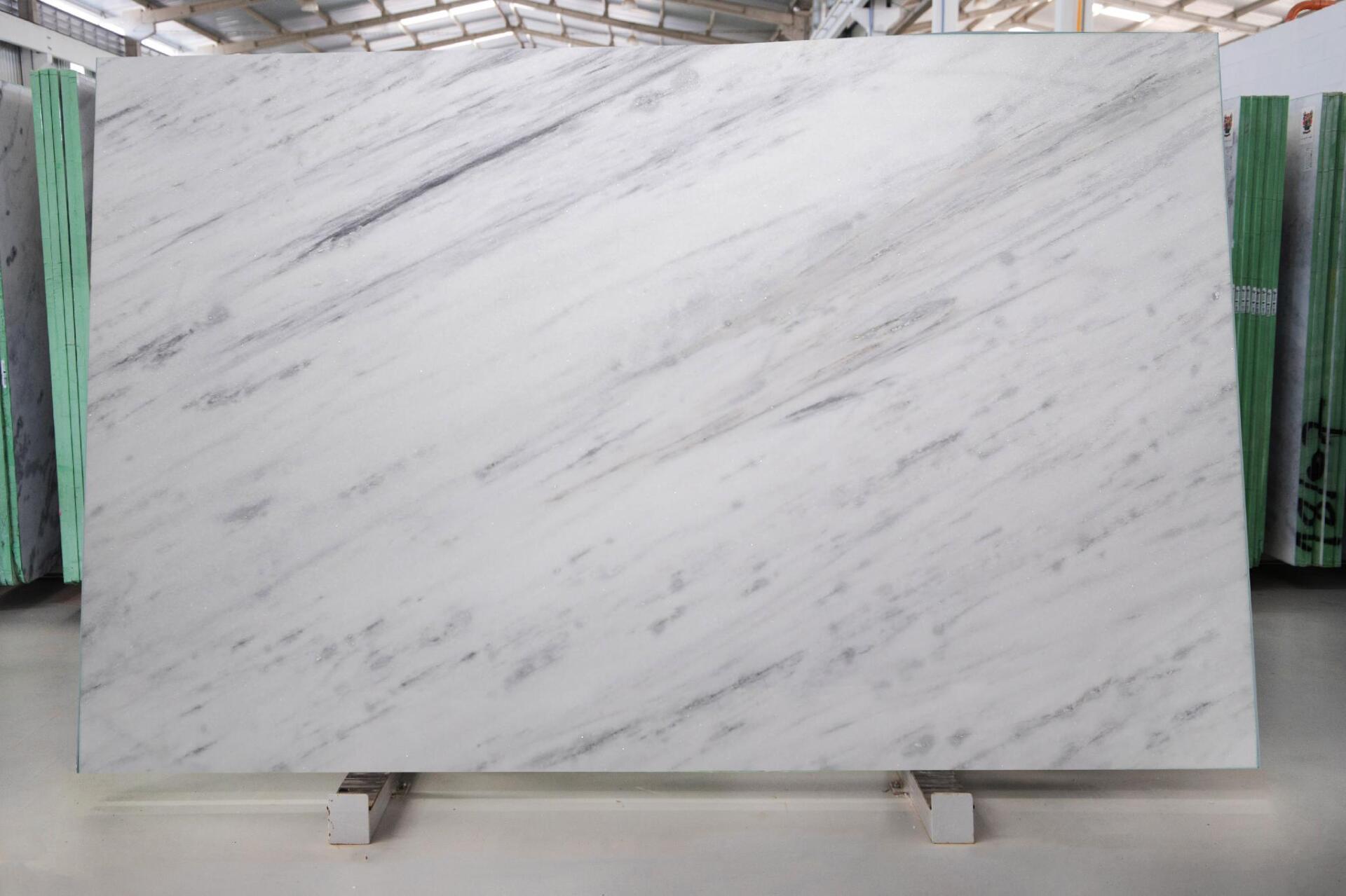Brazilian Carrara