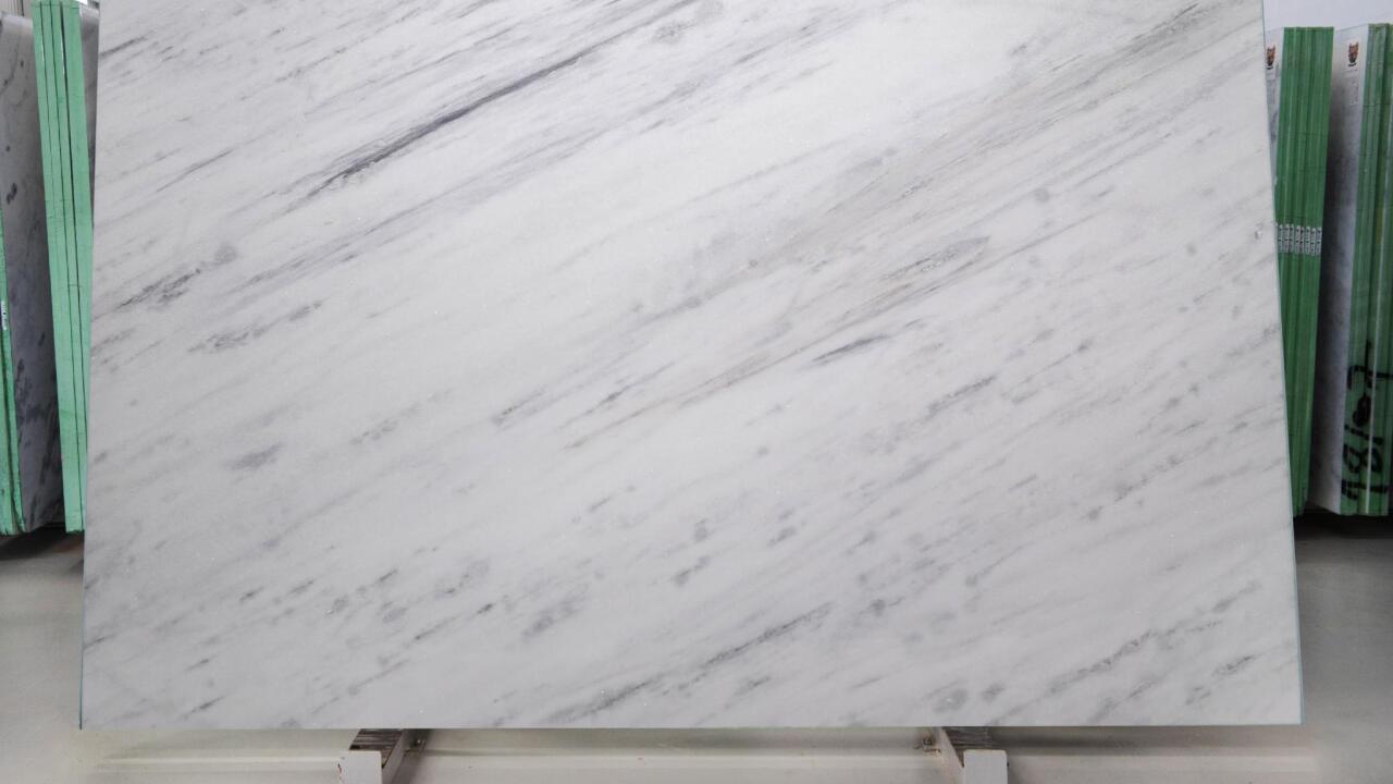 Brazilian Carrara