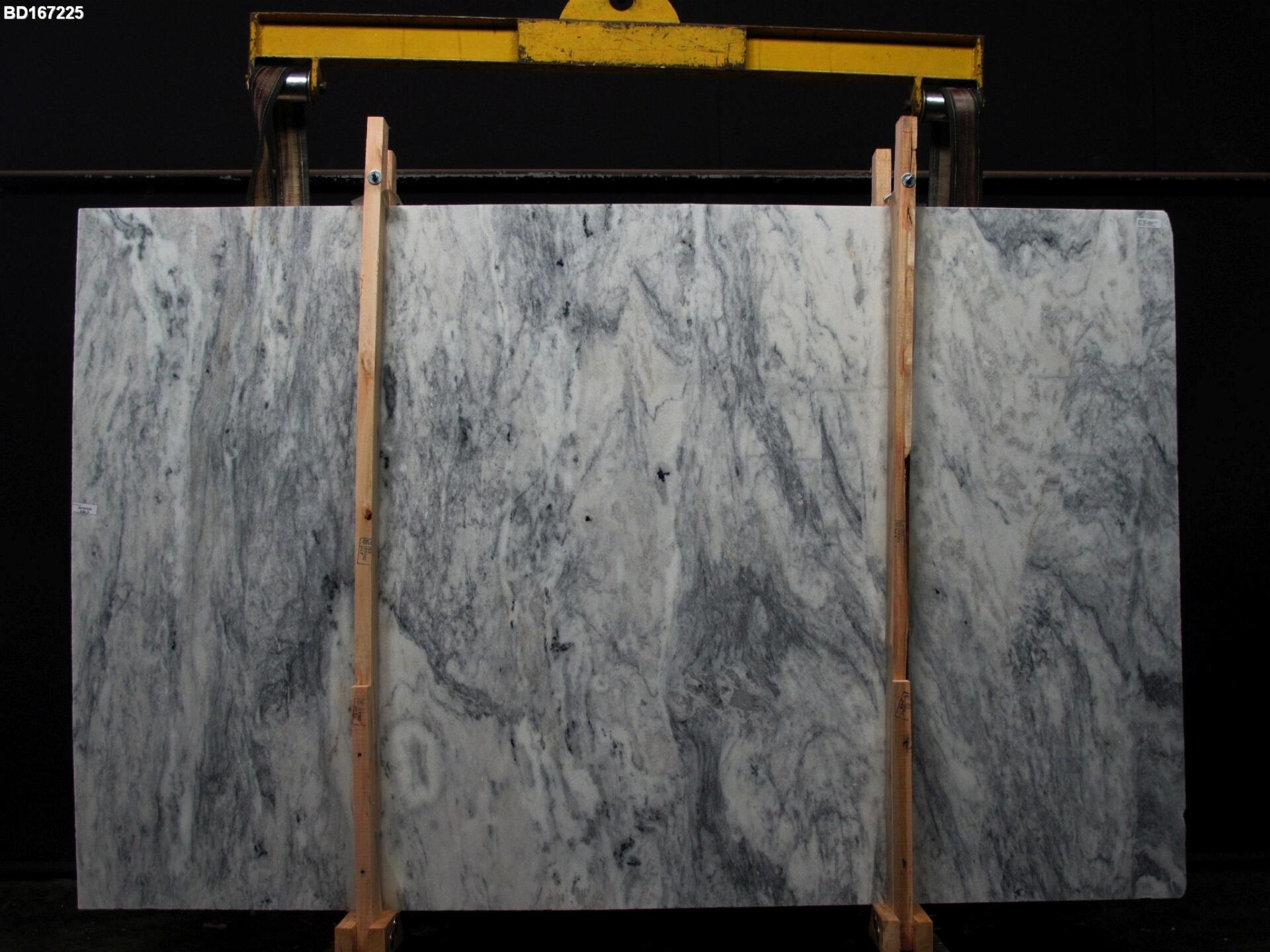 Brazilian Carrara
