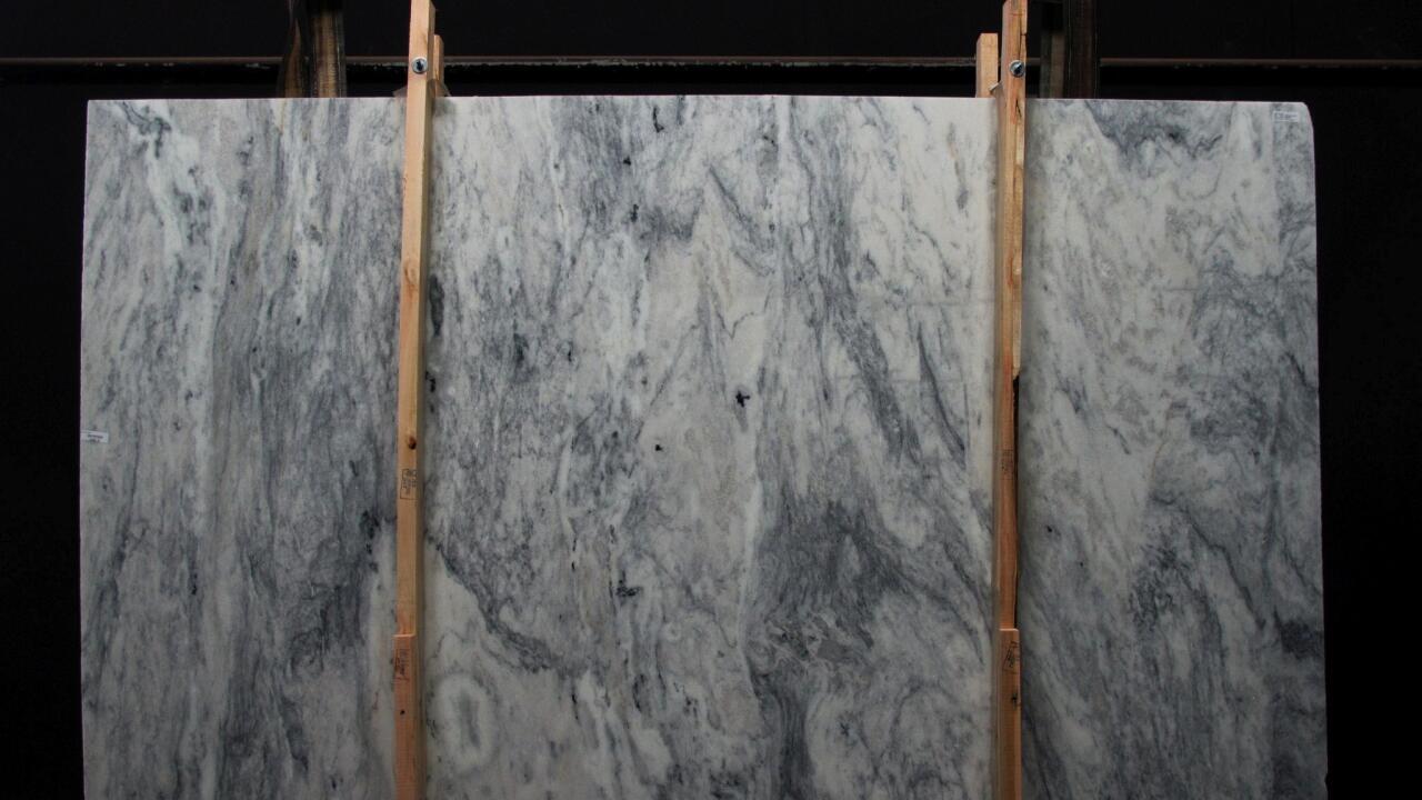 Brazilian Carrara 1st Choice 3cm