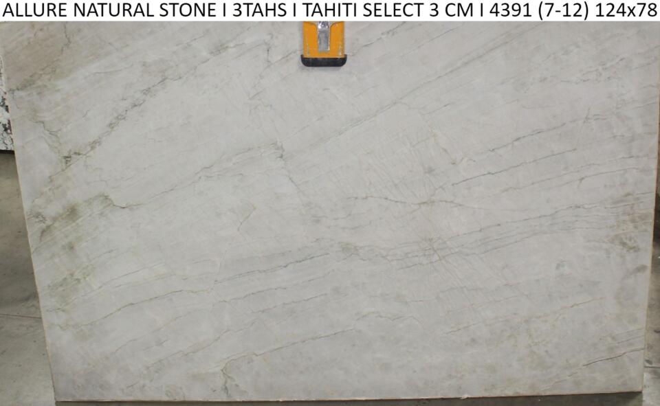 Tahiti