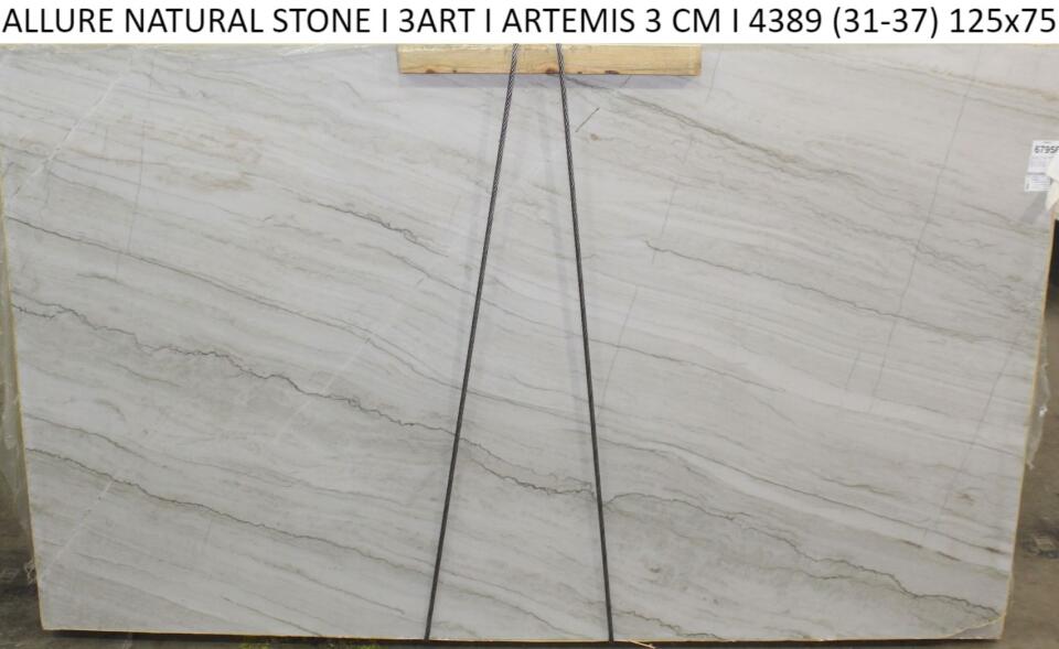 Artemis