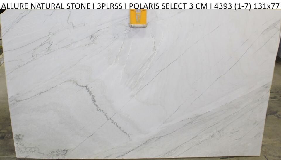 Polaris