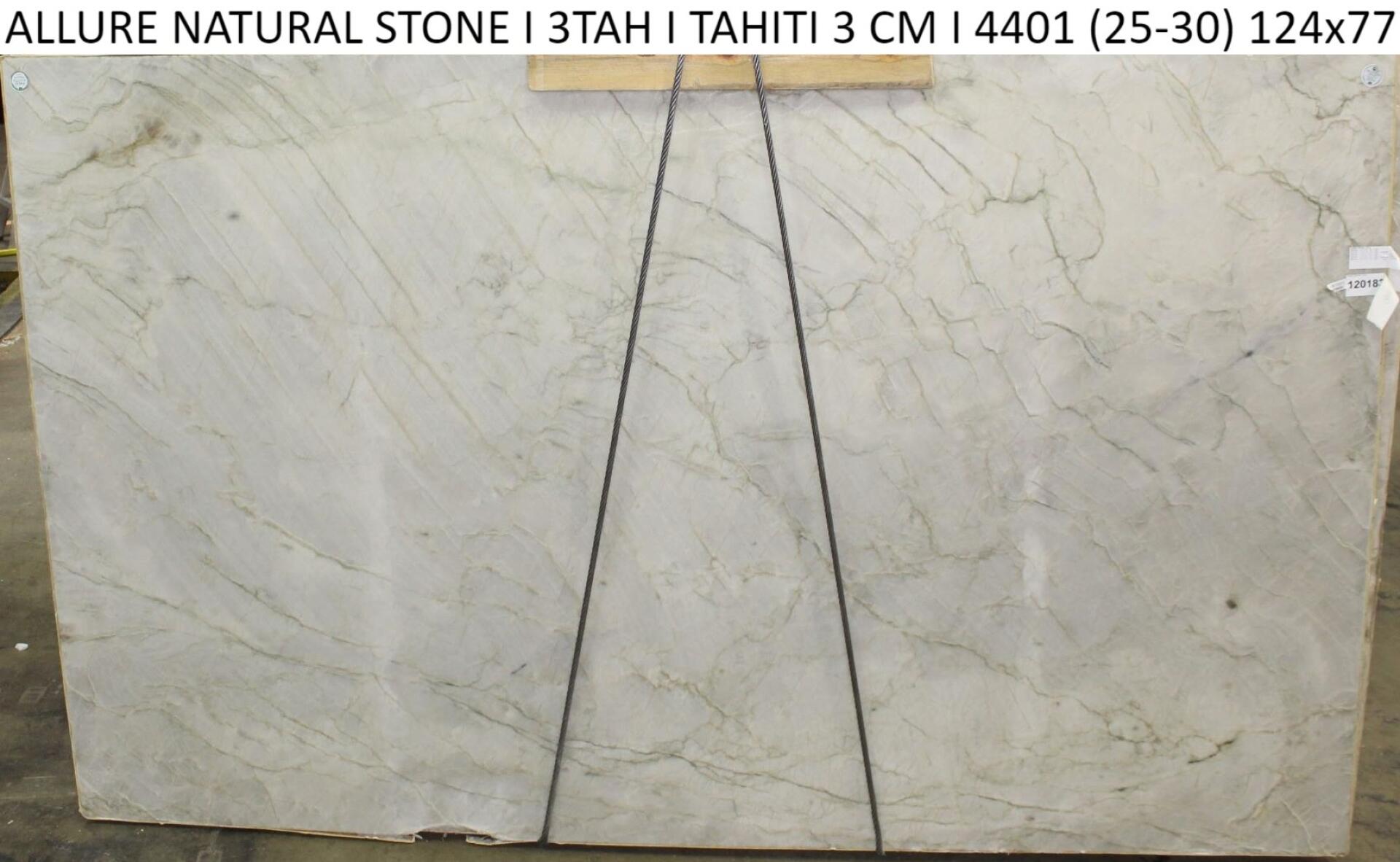 Tahiti