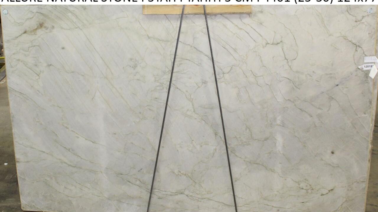Tahiti
