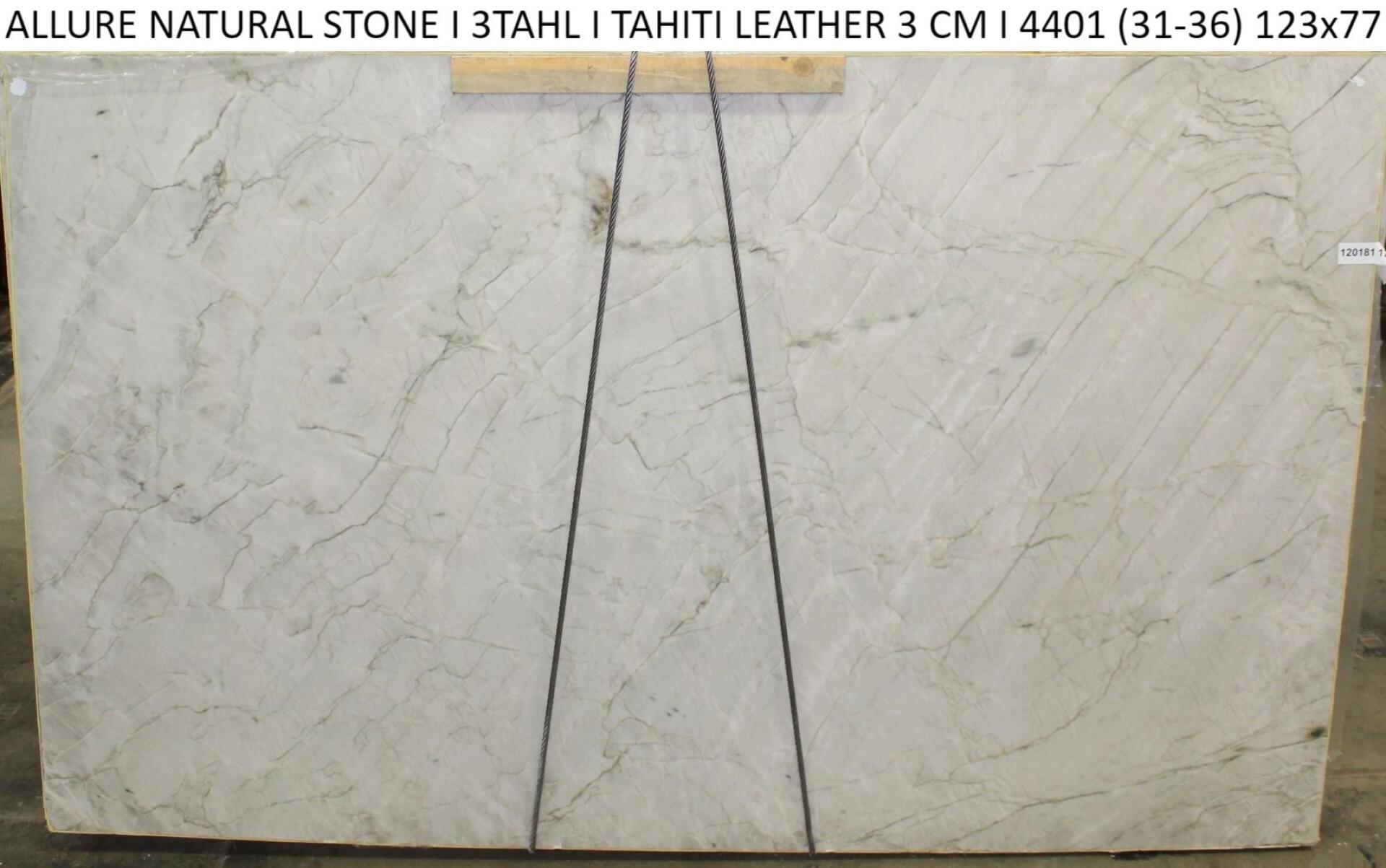 Tahiti