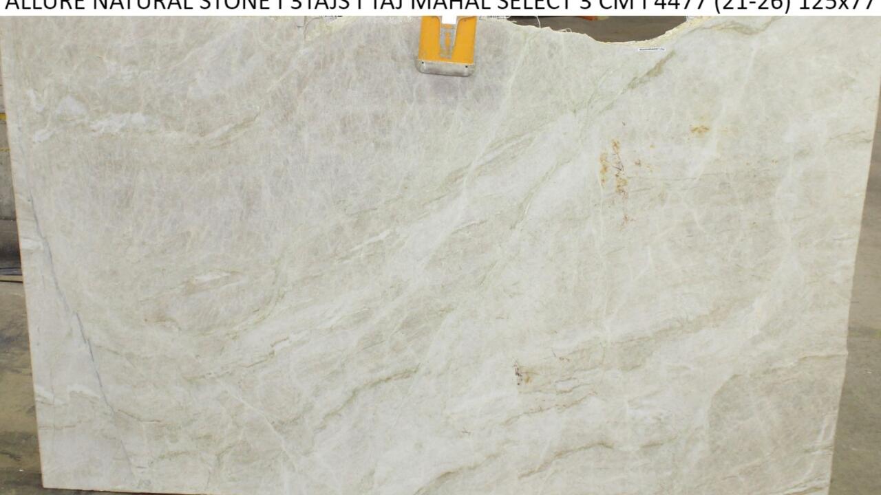 Venus/Taj Mahal 1st Choice 3cm