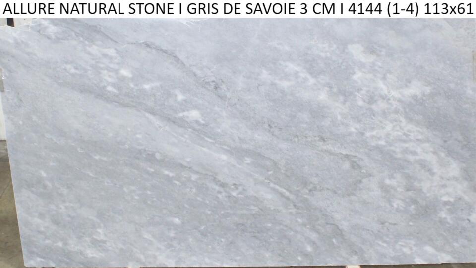 Gris De Savoie Pol