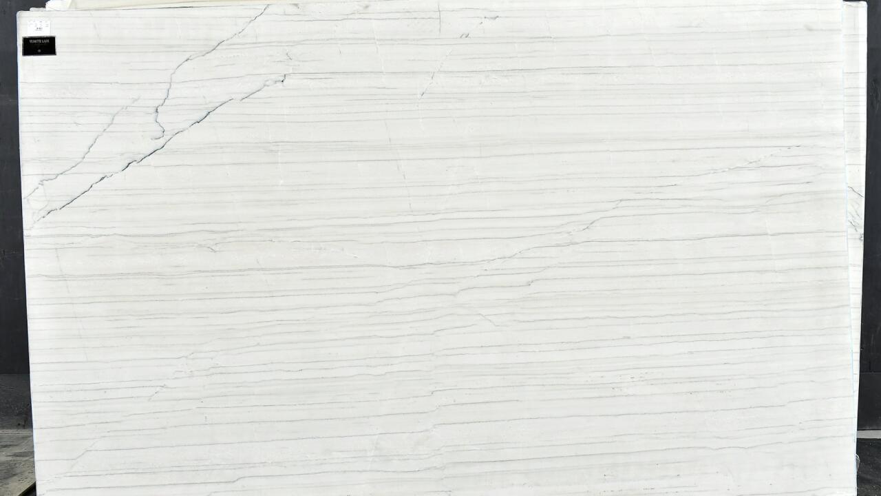 Fantasy Lux Quartzite 1st Choice 3cm