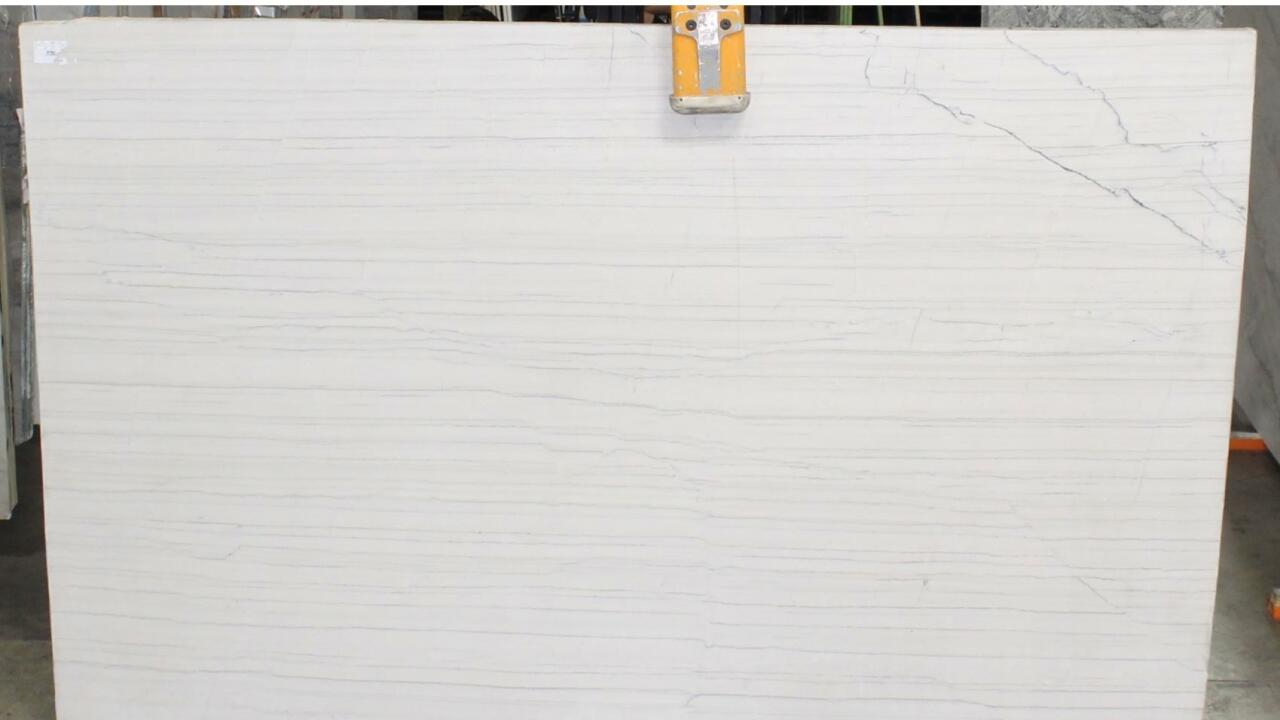 Fantasy Lux Quartzite 1st Choice 3cm