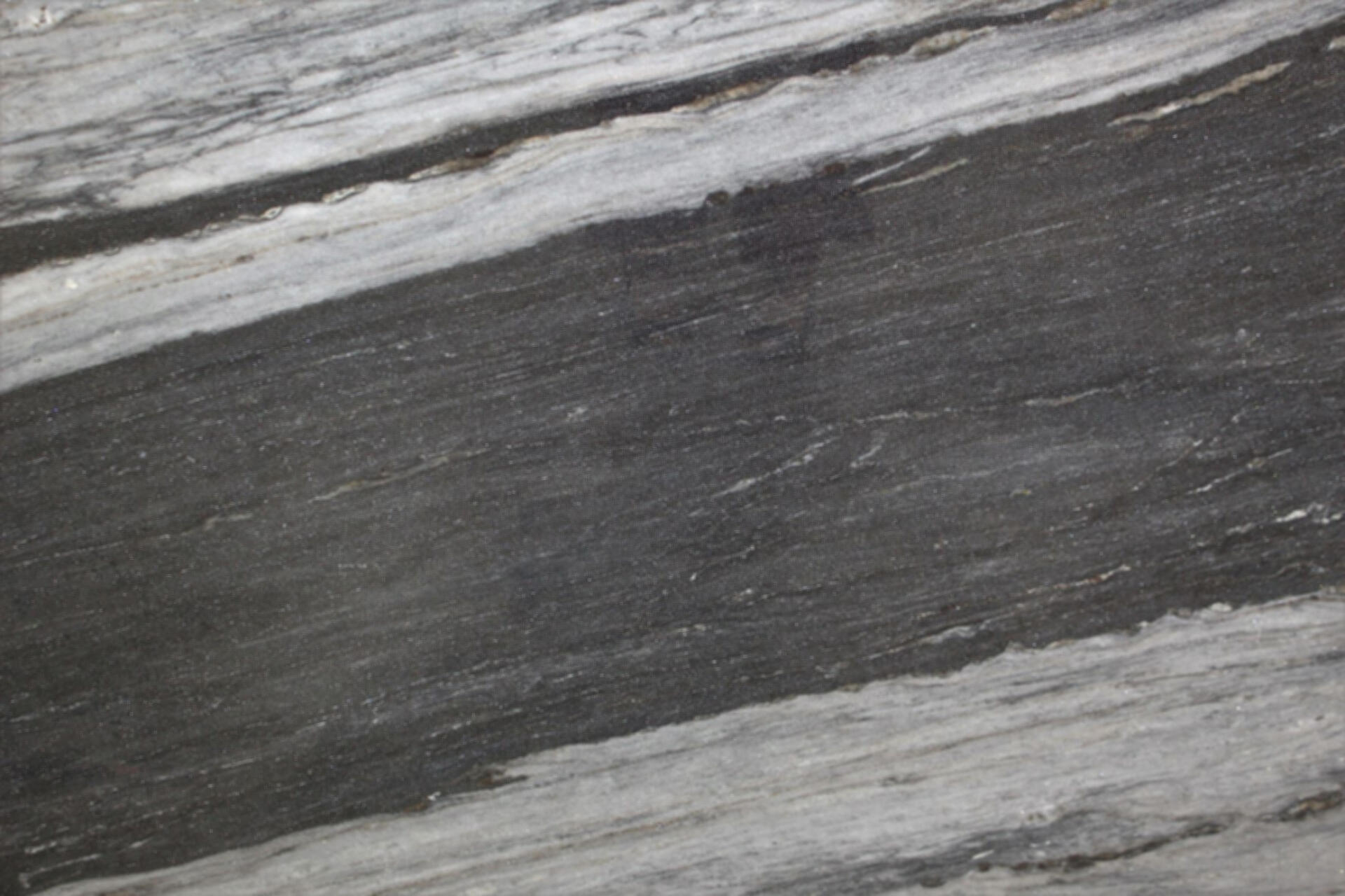 Portinari Black