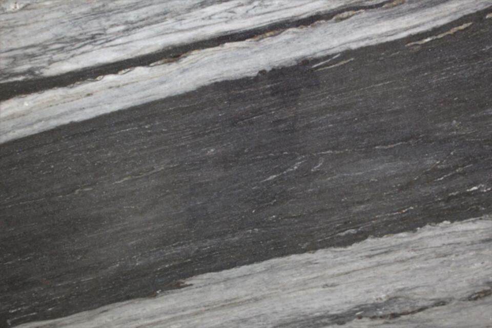 Portinari Black