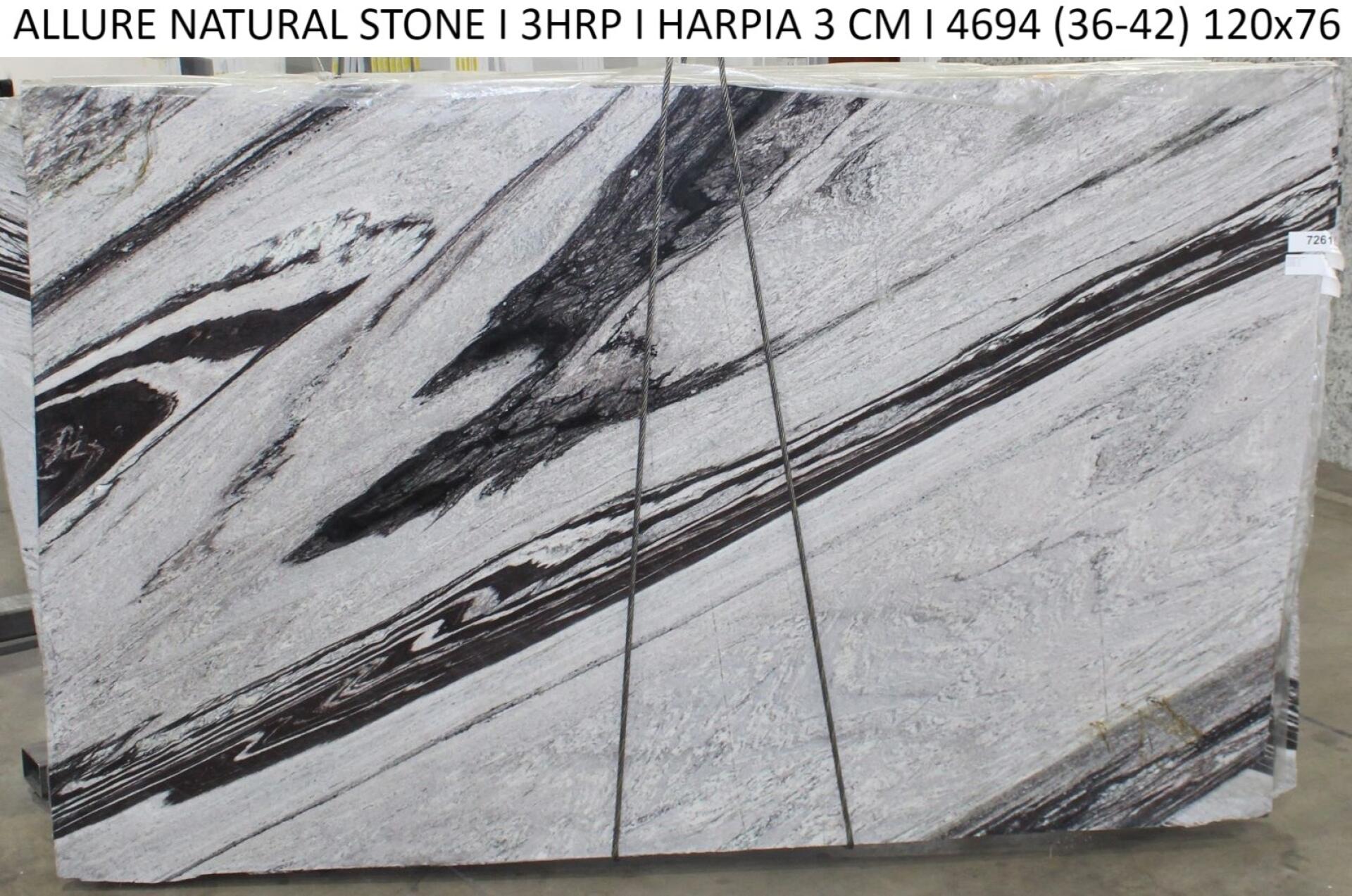 Harpia