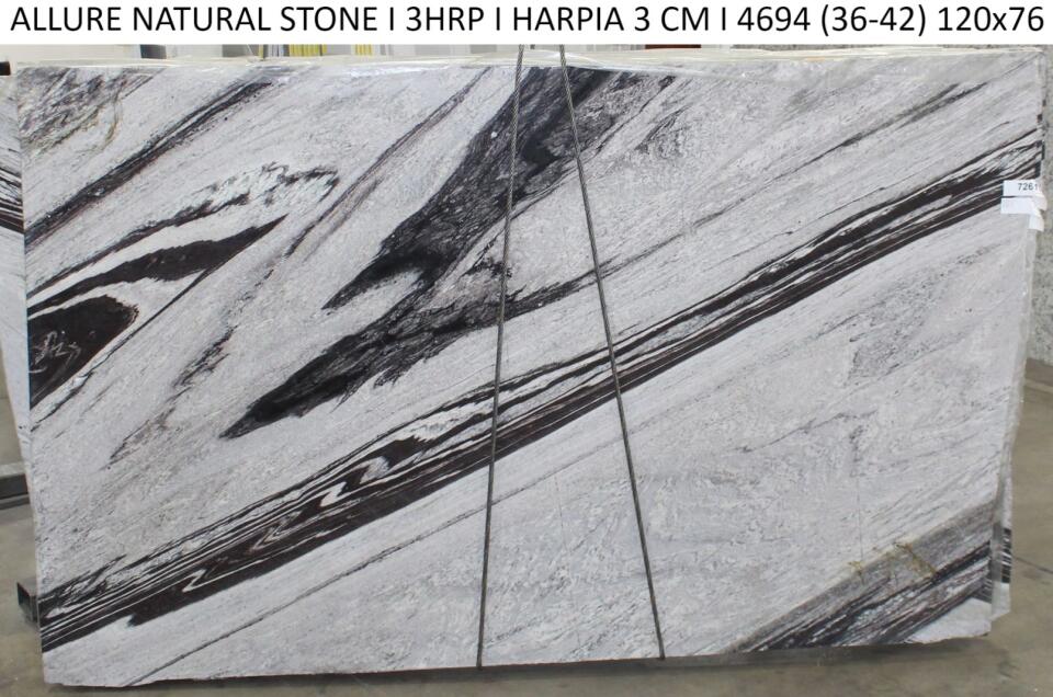 Harpia