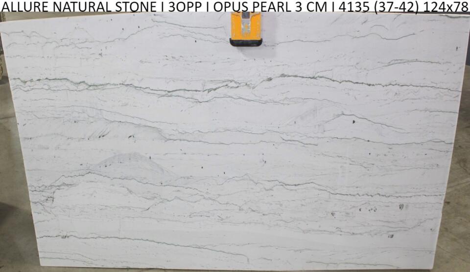 Opus Pearl