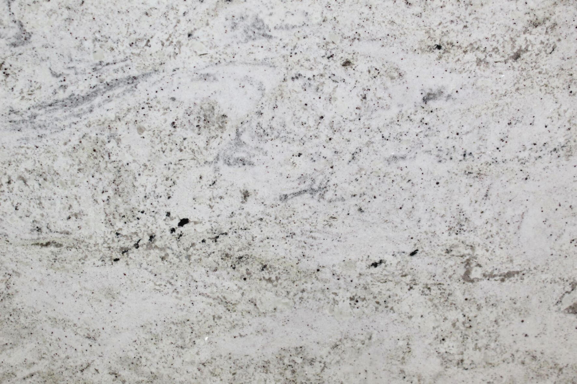 Salinas White
