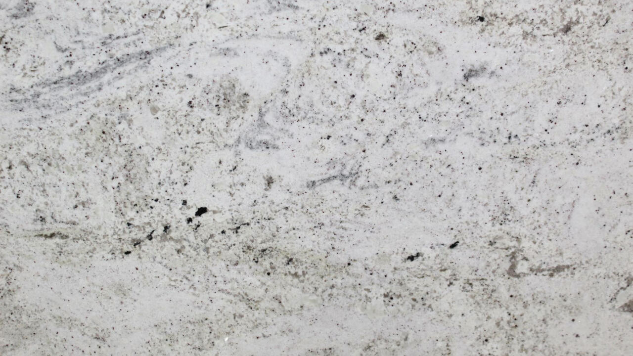 Salinas White 1st Choice 3cm