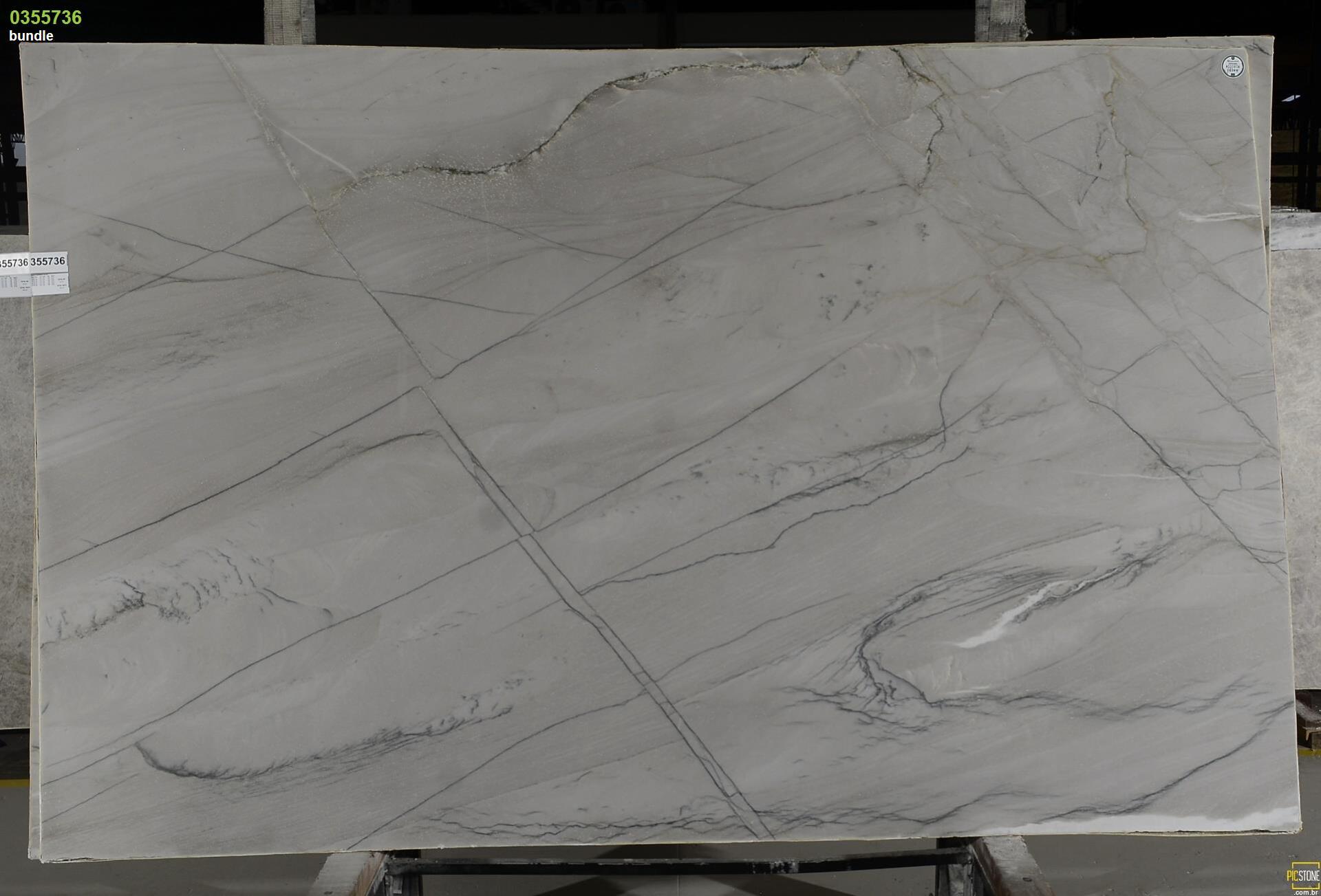 Bianco Superiore