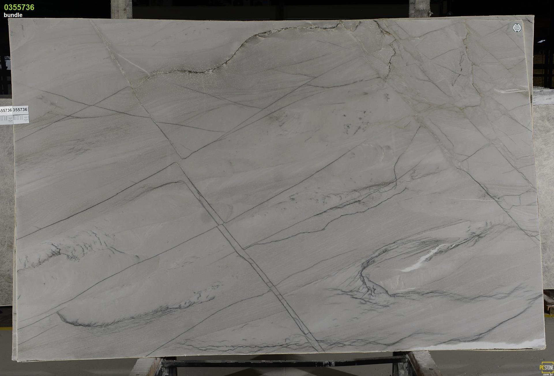Bianco Superiore