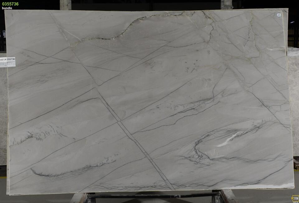 Bianco Superiore